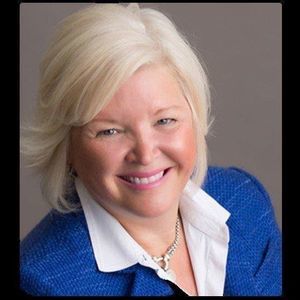 Meet your Posher, Bonnie